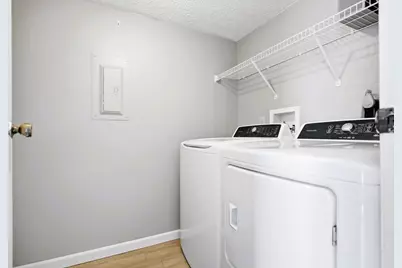 615 Villa Road #B, Springfield, OH 45503 - Photo 19