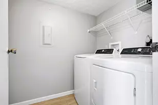 615 Villa Rd, Springfield, OH 45503 - Photo 19