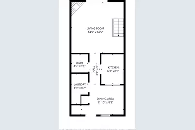 615 Villa Road #B, Springfield, OH 45503 - Photo 33