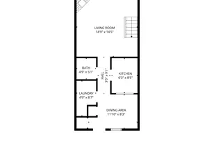 615 Villa Rd, Springfield, OH 45503 - Photo 33