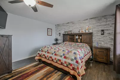 11450 Plattsburg Road, South Charleston, OH 45368 - Photo 7