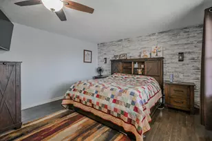 11450 Plattsburg Rd, South Charleston, OH 45368 - Photo 7