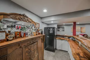 11450 Plattsburg Rd, South Charleston, OH 45368 - Photo 35