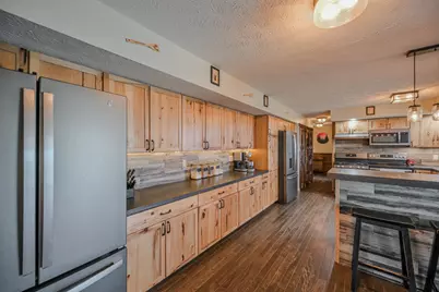 11450 Plattsburg Road, South Charleston, OH 45368 - Photo 15