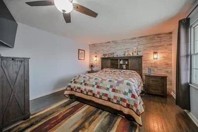 11450 Plattsburg Road, South Charleston, OH 45368 - Photo 9