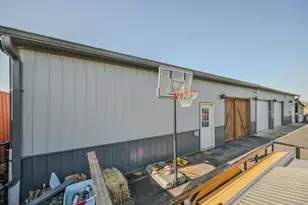 11450 Plattsburg Rd, South Charleston, OH 45368 - Photo 55