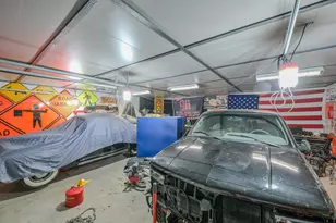 11450 Plattsburg Rd, South Charleston, OH 45368 - Photo 53