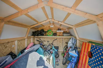 11450 Plattsburg Road, South Charleston, OH 45368 - Photo 61