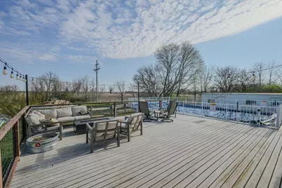 11450 Plattsburg Road, South Charleston, OH 45368 - Photo 41