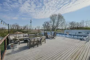 11450 Plattsburg Rd, South Charleston, OH 45368 - Photo 41