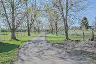 11450 Plattsburg Rd, South Charleston, OH 45368 - Photo 57