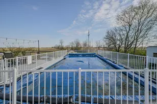 11450 Plattsburg Rd, South Charleston, OH 45368 - Photo 43