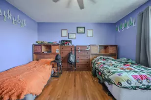 11450 Plattsburg Rd, South Charleston, OH 45368 - Photo 29