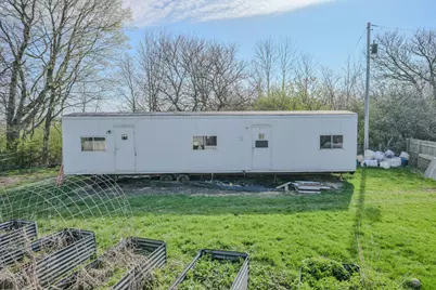 11450 Plattsburg Road, South Charleston, OH 45368 - Photo 45