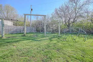 11450 Plattsburg Rd, South Charleston, OH 45368 - Photo 59