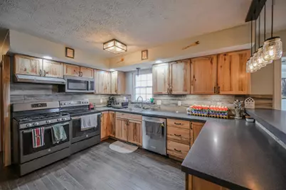 11450 Plattsburg Road, South Charleston, OH 45368 - Photo 13