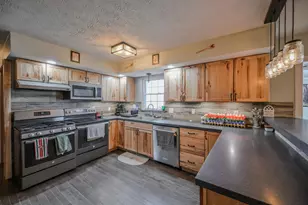 11450 Plattsburg Rd, South Charleston, OH 45368 - Photo 13