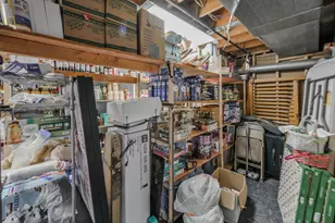 11450 Plattsburg Rd, South Charleston, OH 45368 - Photo 37