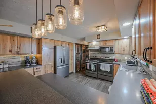 11450 Plattsburg Rd, South Charleston, OH 45368 - Photo 17