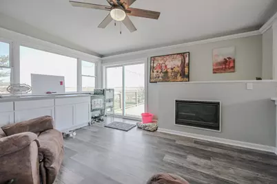 11450 Plattsburg Road, South Charleston, OH 45368 - Photo 21