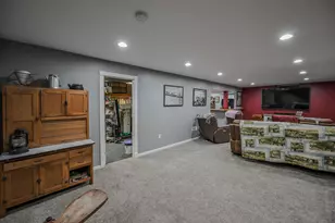 11450 Plattsburg Rd, South Charleston, OH 45368 - Photo 33