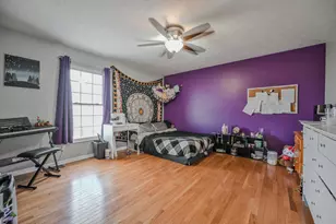 11450 Plattsburg Rd, South Charleston, OH 45368 - Photo 27