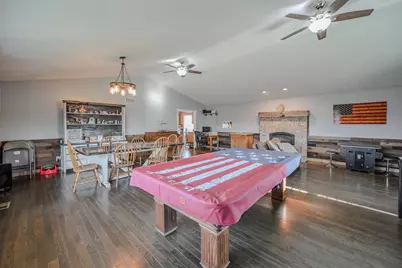 11450 Plattsburg Road, South Charleston, OH 45368 - Photo 19