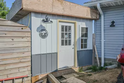 11450 Plattsburg Road, South Charleston, OH 45368 - Photo 47