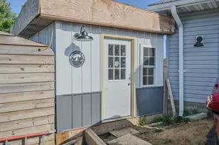 11450 Plattsburg Rd, South Charleston, OH 45368 - Photo 47