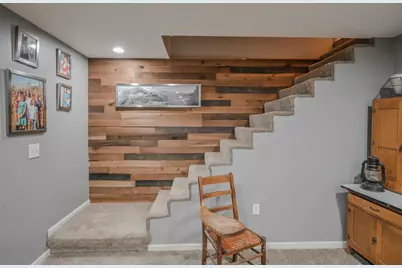 11450 Plattsburg Road, South Charleston, OH 45368 - Photo 31