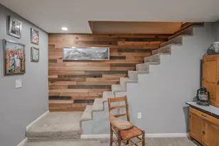 11450 Plattsburg Rd, South Charleston, OH 45368 - Photo 31