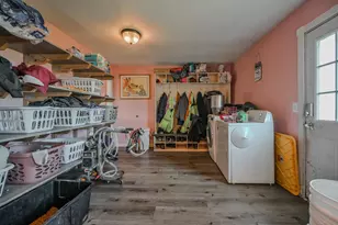 11450 Plattsburg Rd, South Charleston, OH 45368 - Photo 11