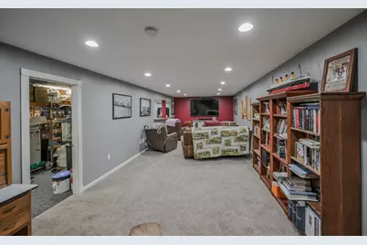 11450 Plattsburg Road, South Charleston, OH 45368 - Photo 39