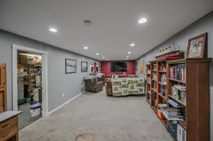 11450 Plattsburg Rd, South Charleston, OH 45368 - Photo 39