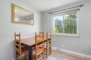 1215 Northgate Rd, Springfield, OH 45504 - Photo 9