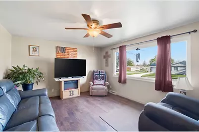 1215 Northgate Road, Springfield, OH 45504 - Photo 5