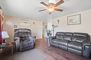 1215 Northgate Rd, Springfield, OH 45504 - Photo 7