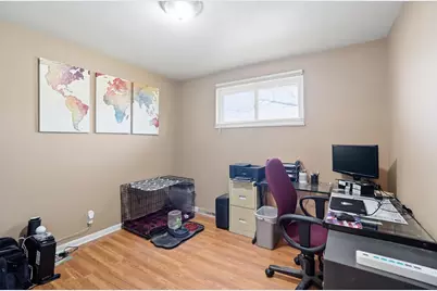 1215 Northgate Road, Springfield, OH 45504 - Photo 25