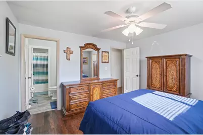 1215 Northgate Road, Springfield, OH 45504 - Photo 17