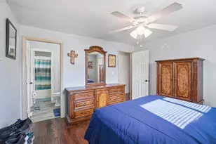 1215 Northgate Rd, Springfield, OH 45504 - Photo 17