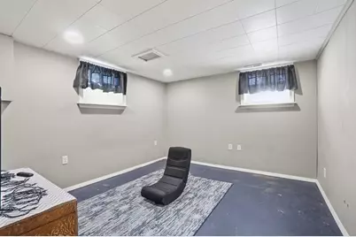 1215 Northgate Road, Springfield, OH 45504 - Photo 35