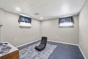 1215 Northgate Rd, Springfield, OH 45504 - Photo 35