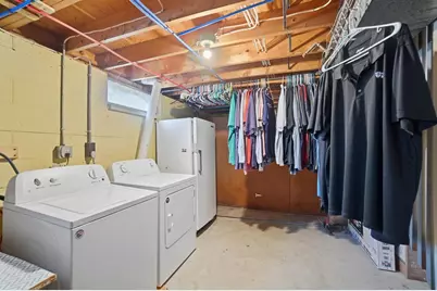 1215 Northgate Road, Springfield, OH 45504 - Photo 39