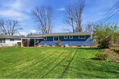 1215 Northgate Road, Springfield, OH 45504 - Photo 45