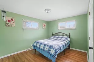 1215 Northgate Rd, Springfield, OH 45504 - Photo 23