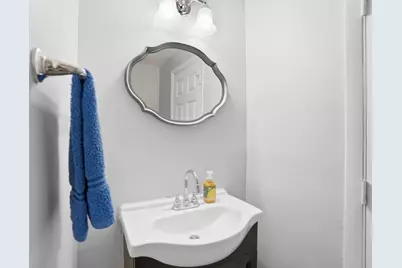 1215 Northgate Road, Springfield, OH 45504 - Photo 21