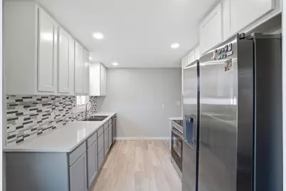 1215 Northgate Road, Springfield, OH 45504 - Photo 11