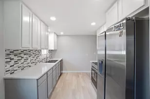 1215 Northgate Rd, Springfield, OH 45504 - Photo 11