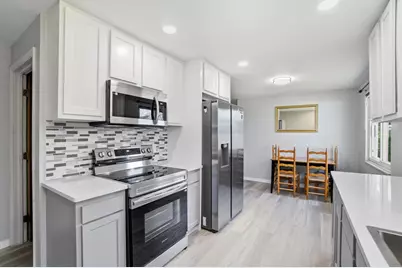 1215 Northgate Road, Springfield, OH 45504 - Photo 13