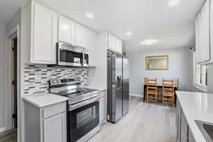 1215 Northgate Rd, Springfield, OH 45504 - Photo 13